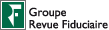Groupe Revue Fiduciaire