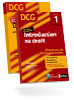Introduction au droit