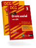 Droit social
