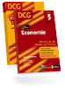 Economie