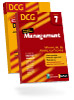Management