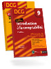 Introduction &agrave; la comptabilit&eacute;