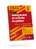 Management et contr&ocirc;le de gestion