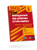 Management des syst&egrave;mes d&rsquo;information