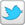 GroupeRF sur Twitter