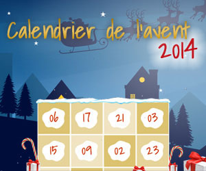 calcul retraite nette